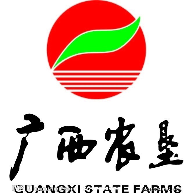 广西农垦集团